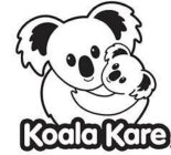 KOALA KARE