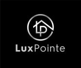 LP LUXPOINTE