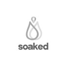 SOAKED