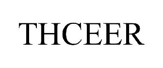 THCEER