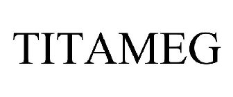 TITAMEG