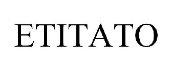 ETITATO