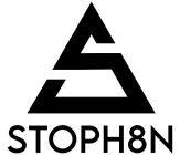 S STOPH8N