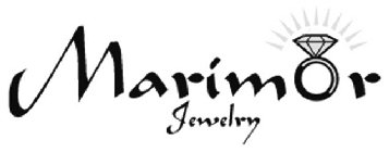 MARIMOR JEWELRY