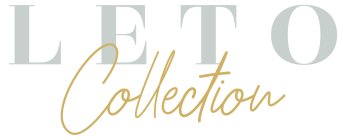 LETO COLLECTION