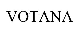 VOTANA
