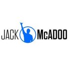 JACK MCADOO