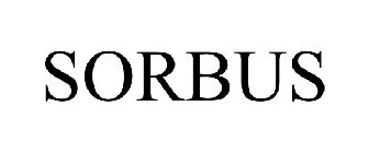SORBUS