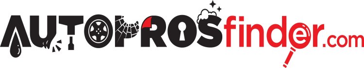 AUTOPROSFINDER.COM