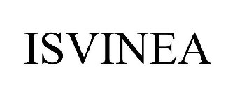 ISVINEA