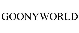 GOONYWORLD
