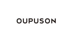 OUPUSON
