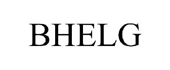 BHELG