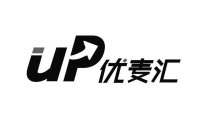 UP