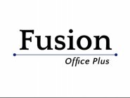FUSION OFFICE PLUS