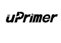 UPRIMER