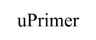 UPRIMER
