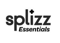 SPLIZZ ESSENTIALS
