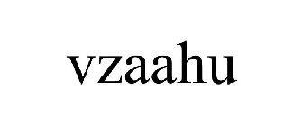 VZAAHU