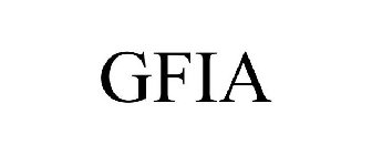 GFIA