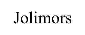 JOLIMORS