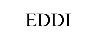 EDDI