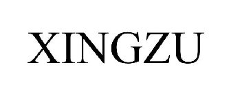 XINGZU