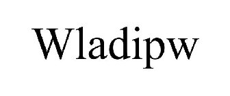 WLADIPW