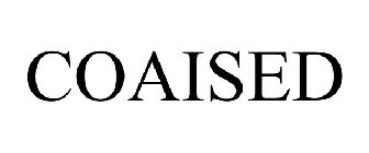 COAISED