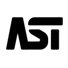 AST