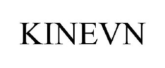 KINEVN