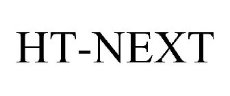 HT-NEXT
