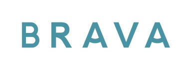 BRAVA