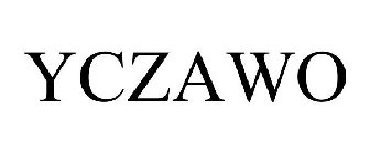 YCZAWO