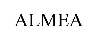 ALMEA