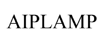 AIPLAMP