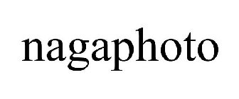NAGAPHOTO