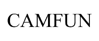 CAMFUN