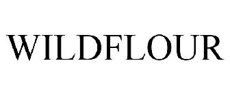 WILDFLOUR