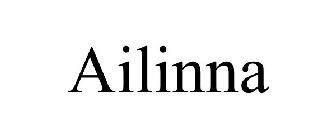 AILINNA