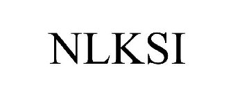NLKSI