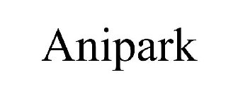 ANIPARK