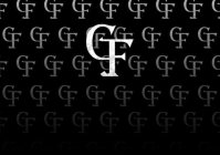 GF