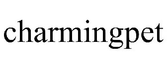 CHARMINGPET