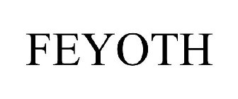 FEYOTH