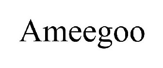 AMEEGOO