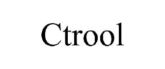 CTROOL