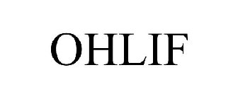 OHLIF