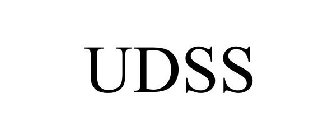 UDSS