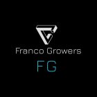 FRANCO GROWERS FG